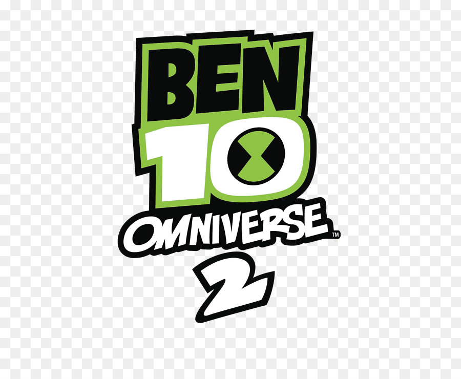 Ben 10 Omniverso 2，Desenho Animado PNG