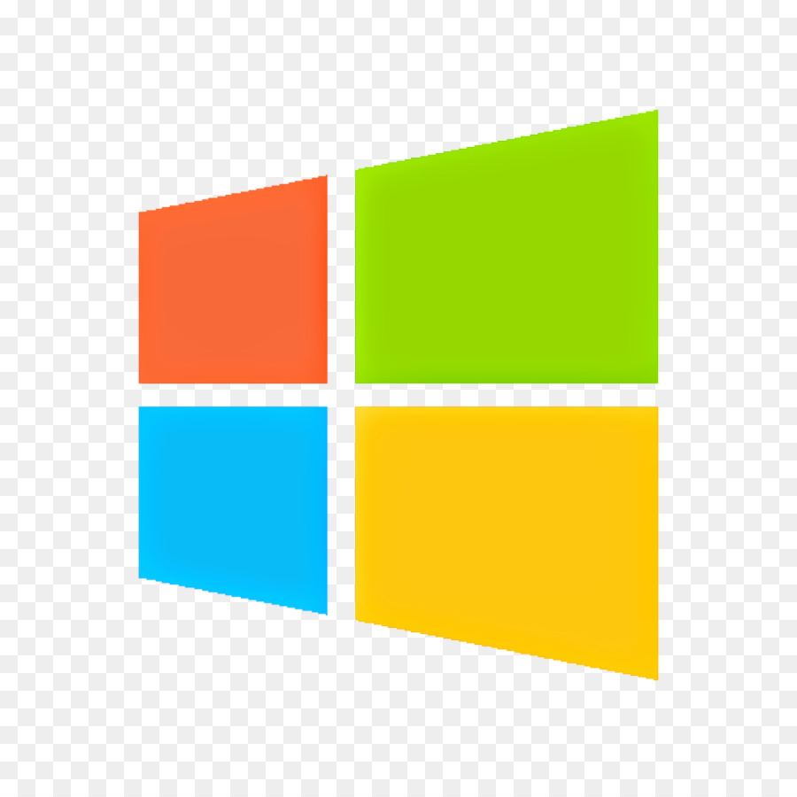 Logotipo Do Windows，Microsoft PNG