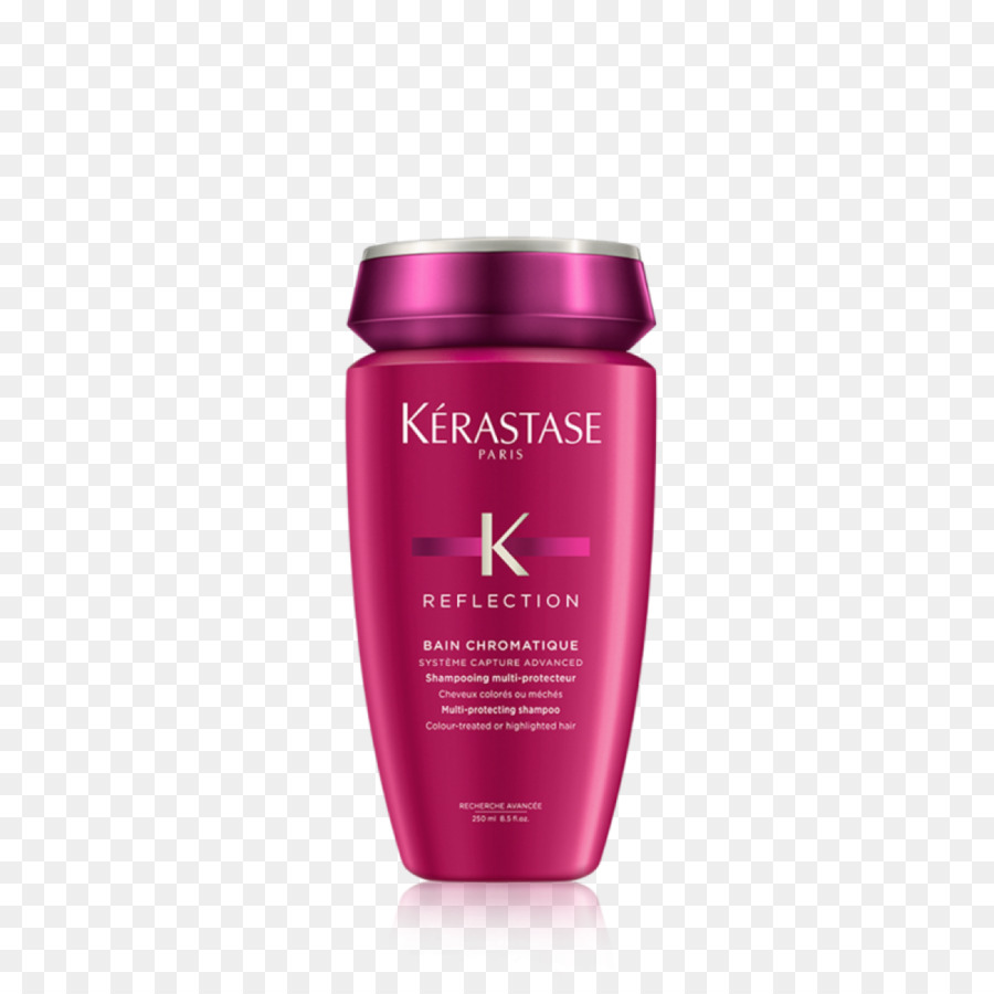 Frasco De Shampoo，Cuidados Com Os Cabelos PNG