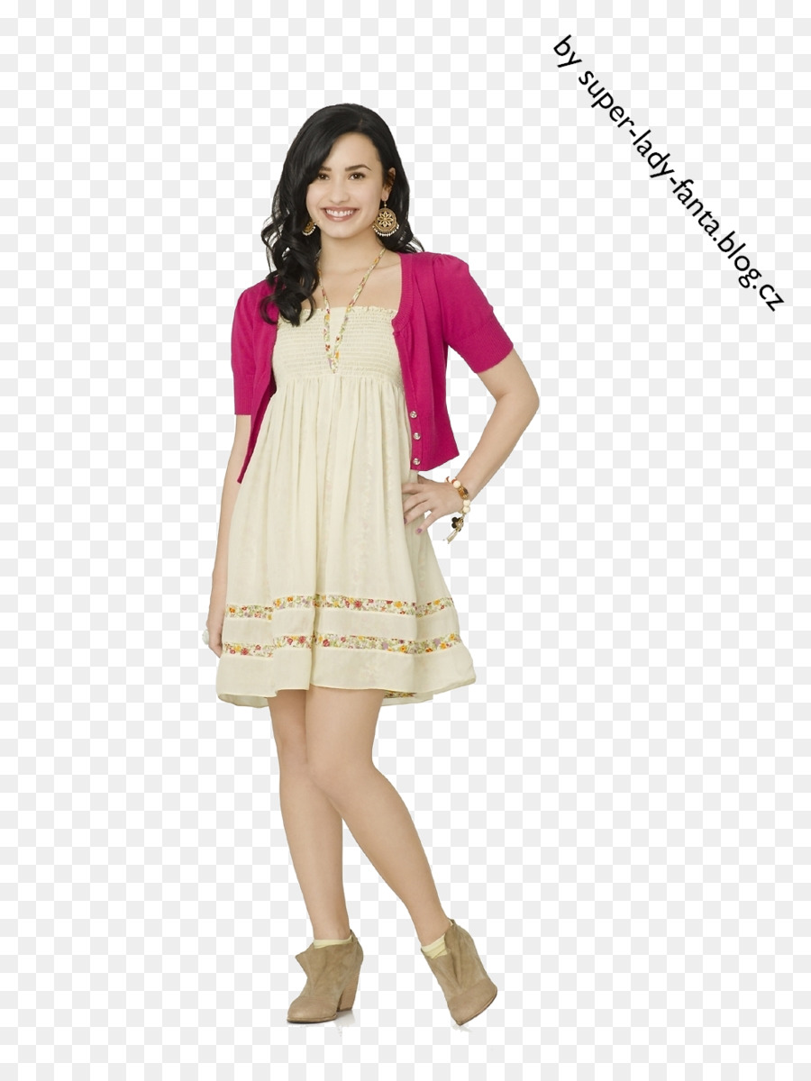 Mitchie Torres，De Dois Mil E Dez PNG