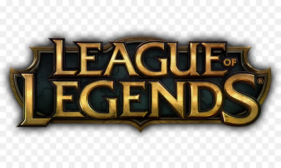 League Of Legends，Torneio PNG