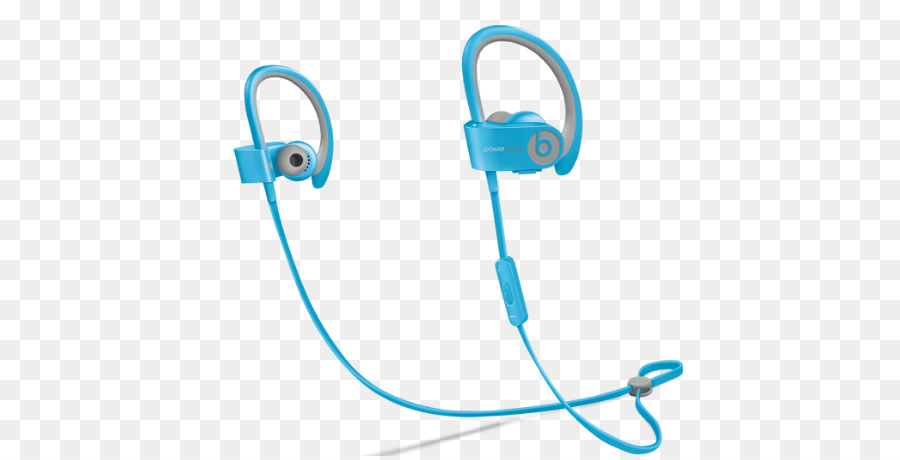 Bate Powerbeats2，Apple Bate Powerbeats3 PNG