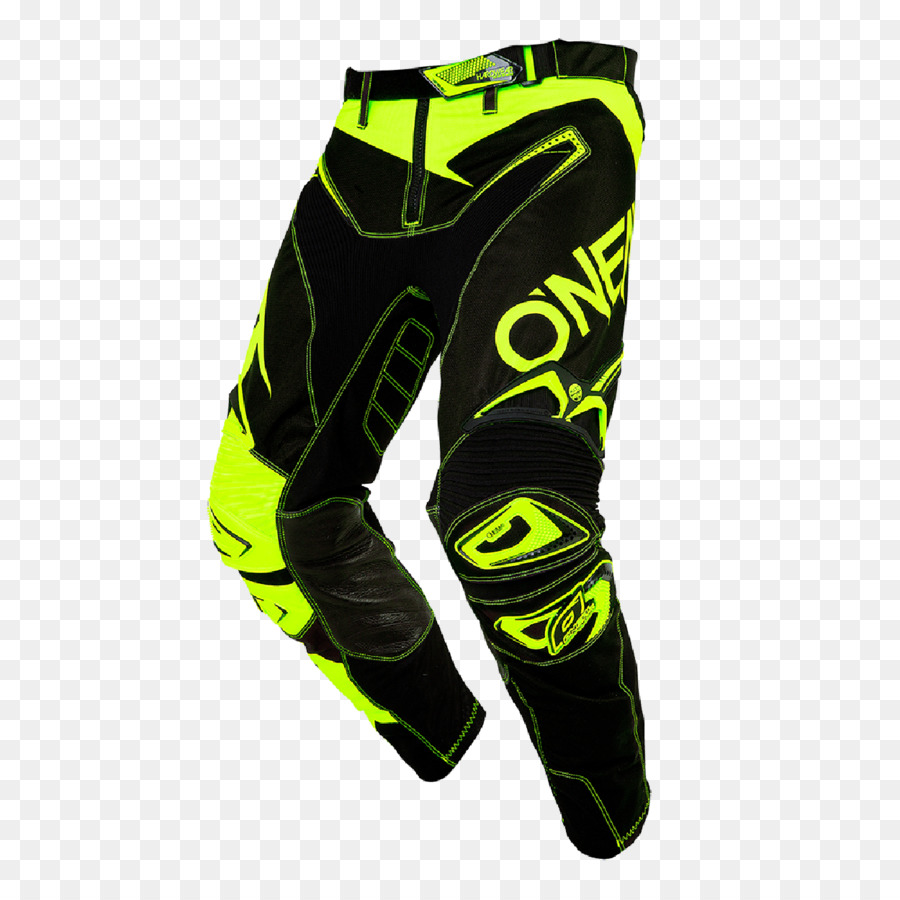 Motocross，Pants PNG