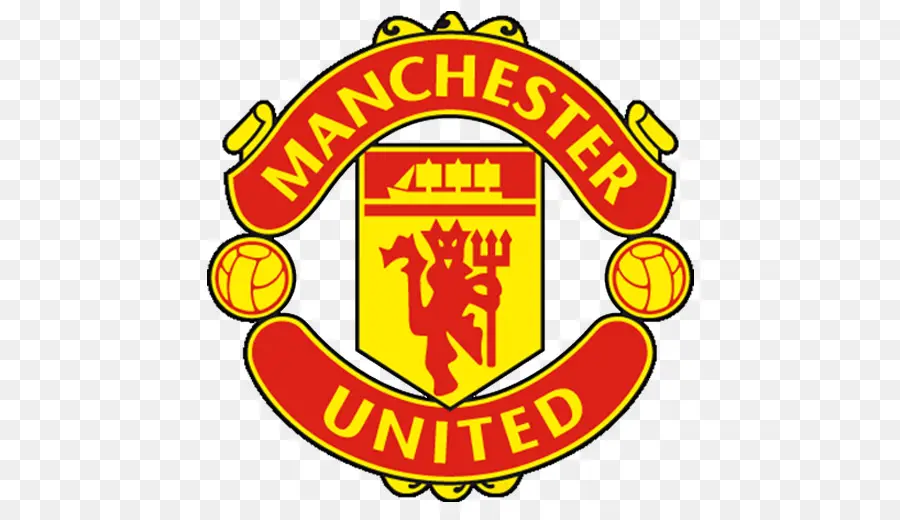 O Manchester United Fc，Manchester PNG