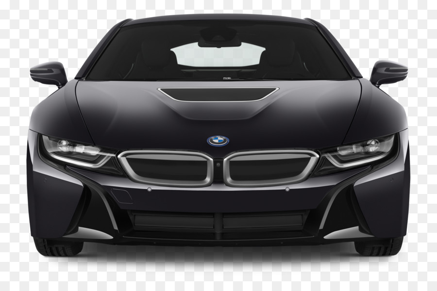 Carro Preto，Automóvel PNG