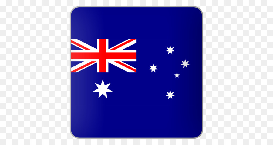 Bandeira Australiana，País PNG