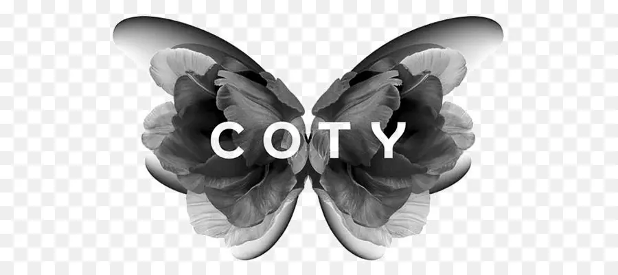 Oficina Coty，Coty PNG