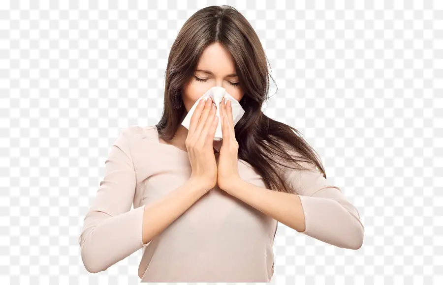 Alergia，Ayurveda PNG