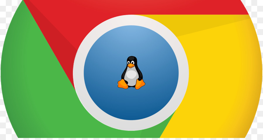 O Google Chrome，Navegador Da Web PNG