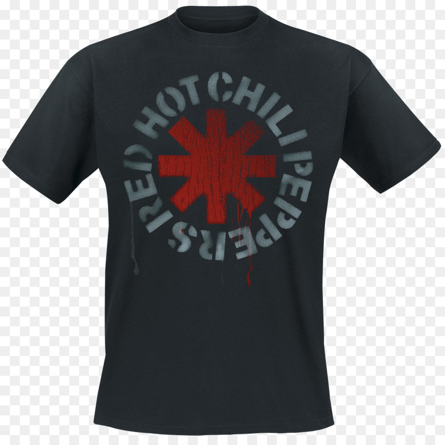 Tshirt，Jovem Brutalmente Bonito 3 PNG