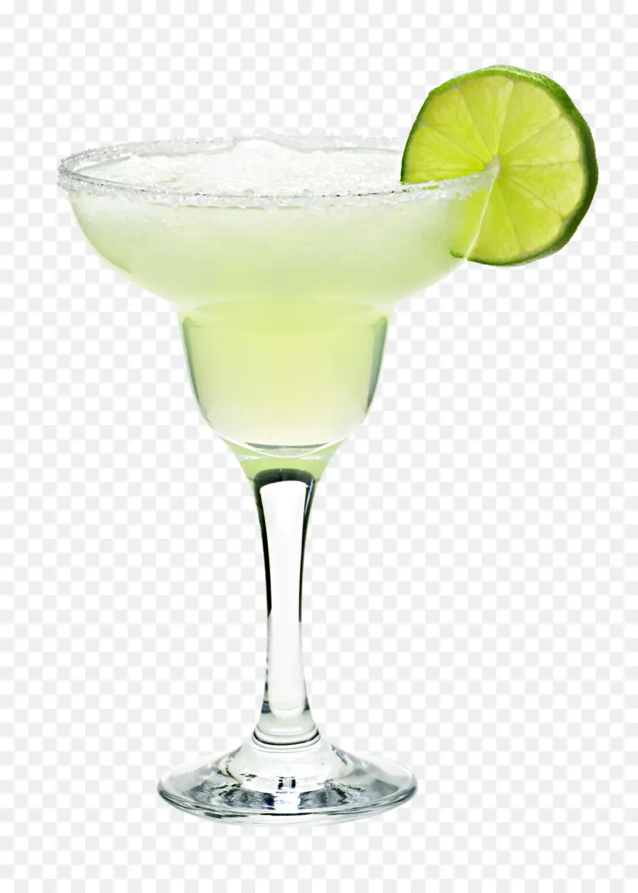 Margarita，Cocktail PNG