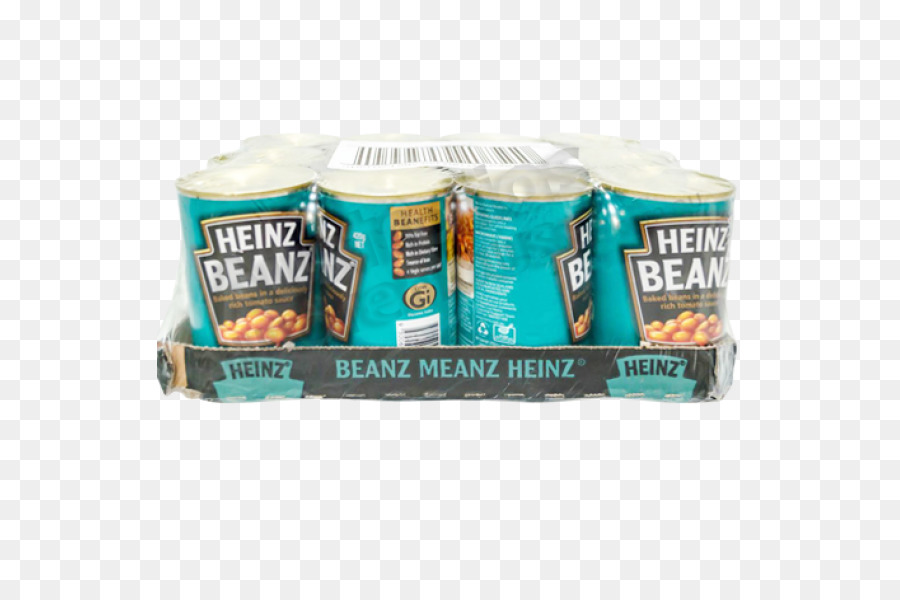 Feijão Cozido，Heinz Baked Beans PNG