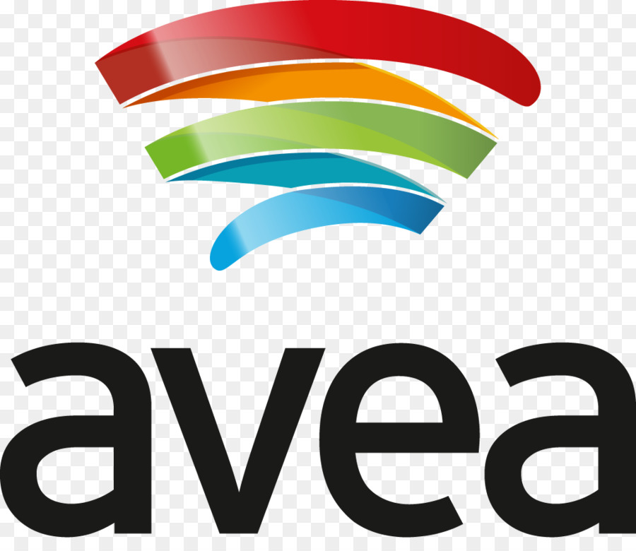 Avea Ttnet Logo Png Transparente Gr Tis