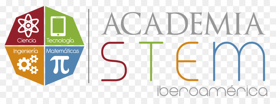 Educação Stem，Academia Tronco PNG