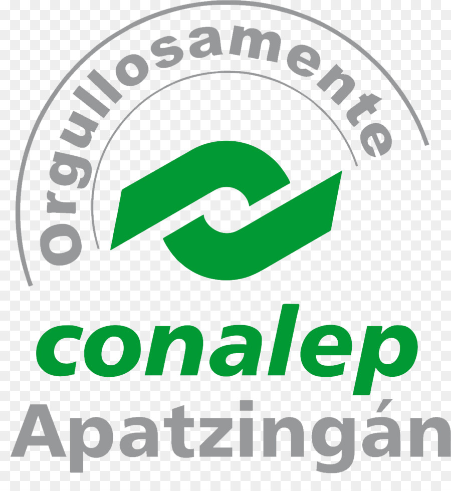 Conalep 085，Logo PNG