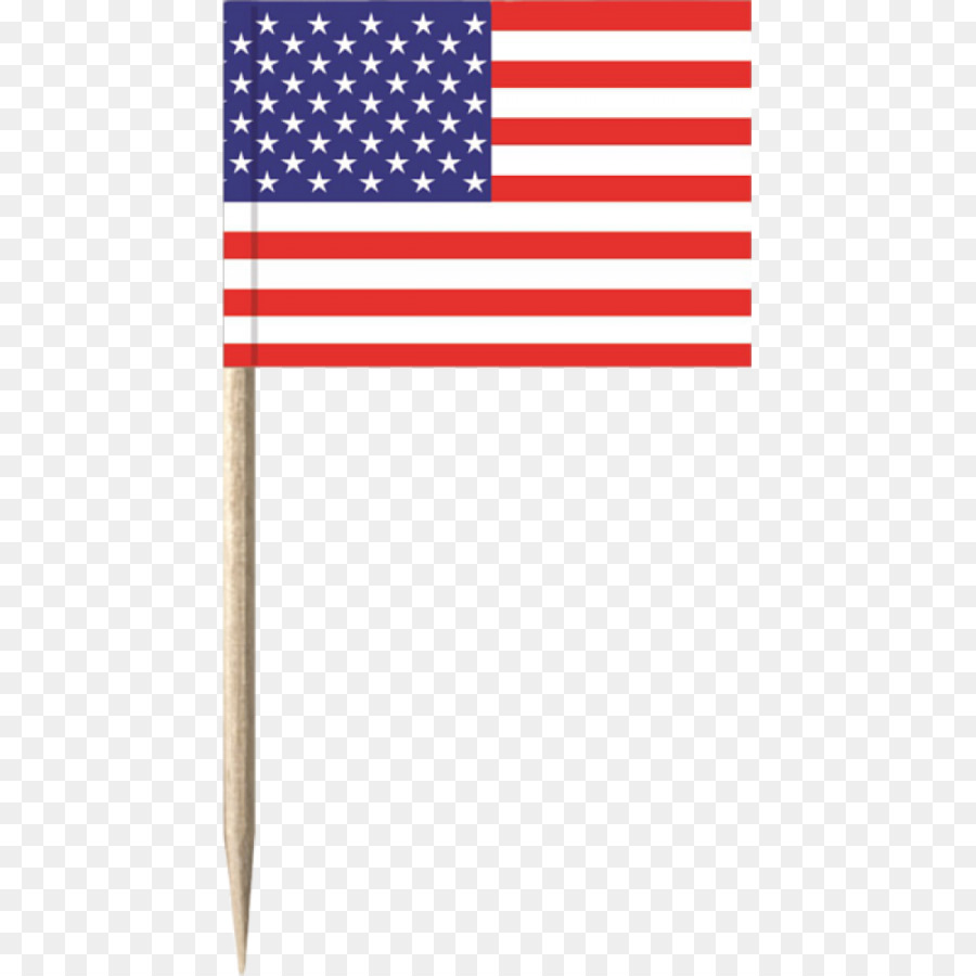 Estados Unidos，Bandeira Dos Estados Unidos PNG