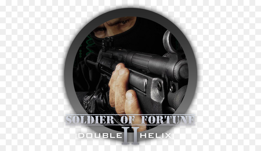 Soldado Com Arma，Arma PNG