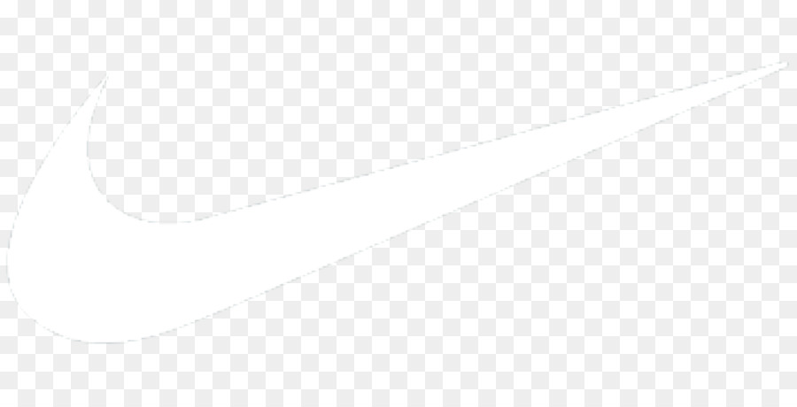 Logotipo Da Nike，Swoosh PNG