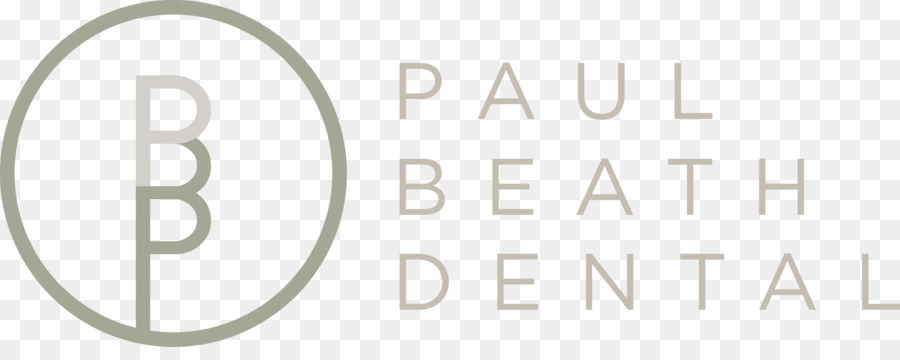 Paulo Beath Dental，Logo PNG