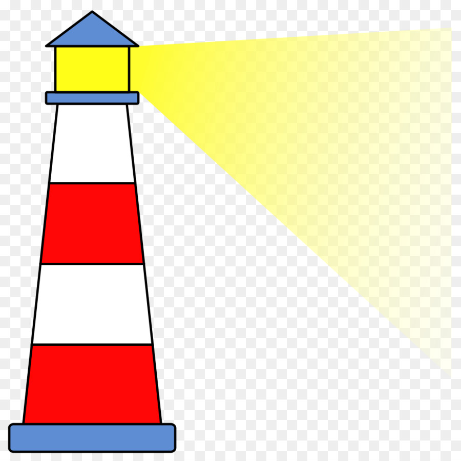 Farol，Luz PNG