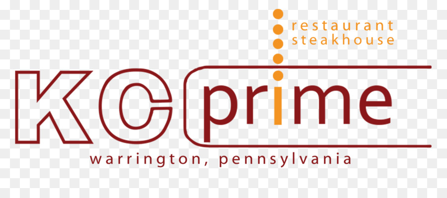 Kc Prime，Logo PNG