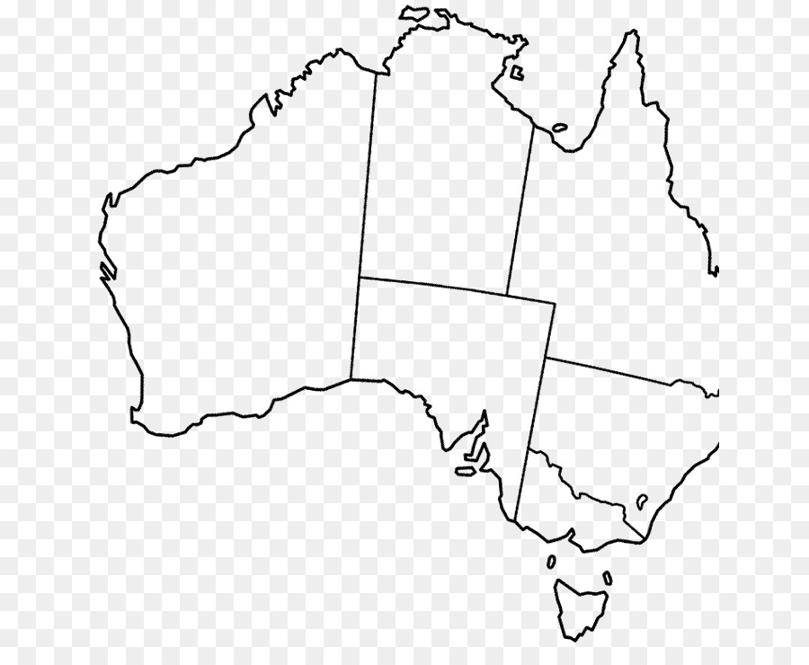 Austrália，Estados Unidos PNG