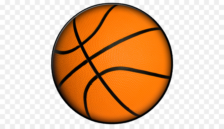 Basquete，Bola PNG