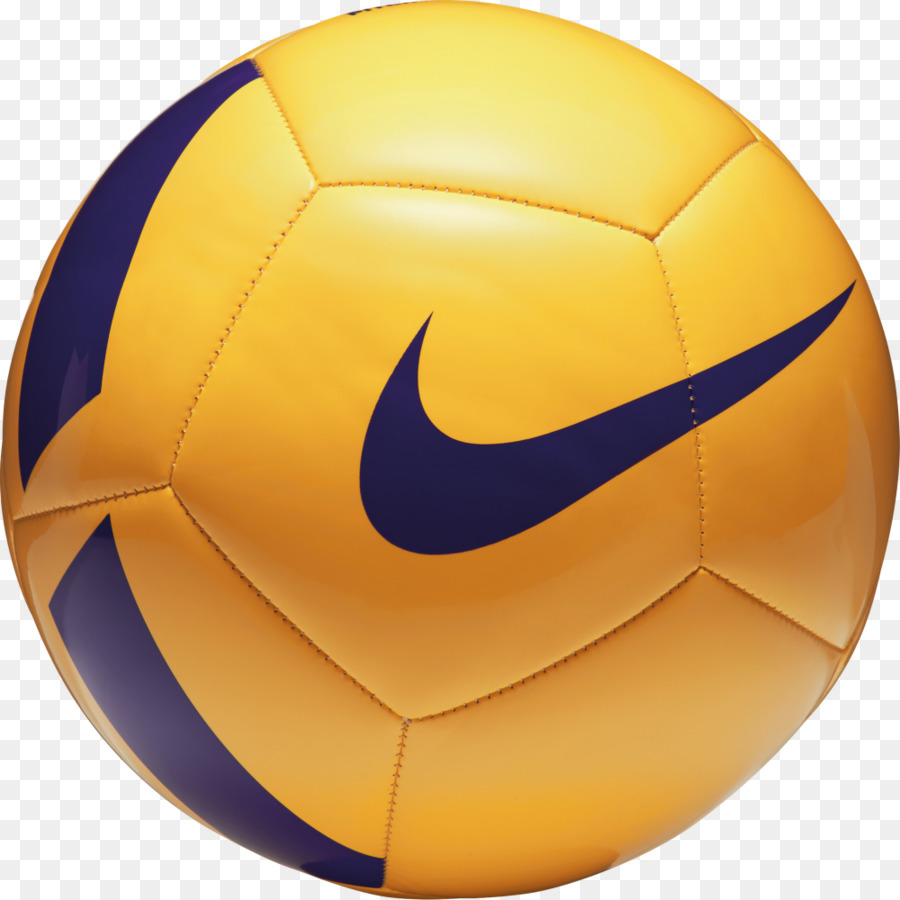 Futebol，Bola PNG