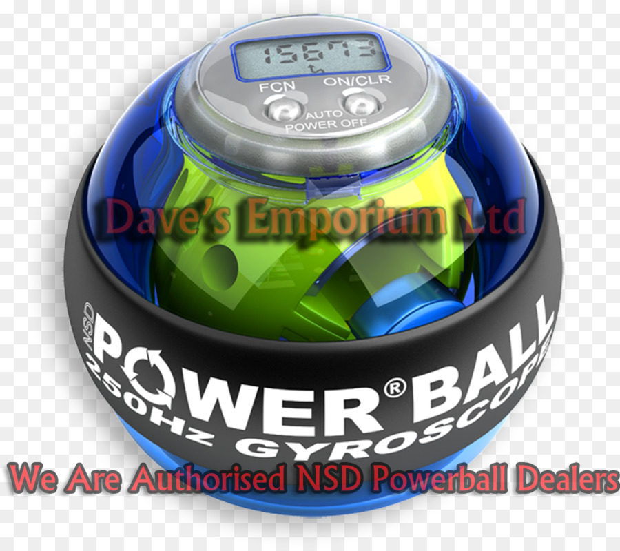 Mobilidade Inteligente Nsd Power Ball Vermelho Pro，A Nsd Powerball 250hz Pro PNG