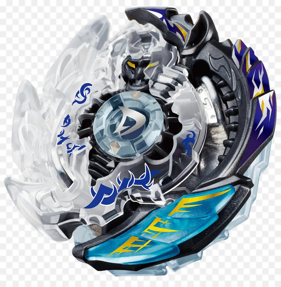 Beyblade，Beyblade Explosão PNG