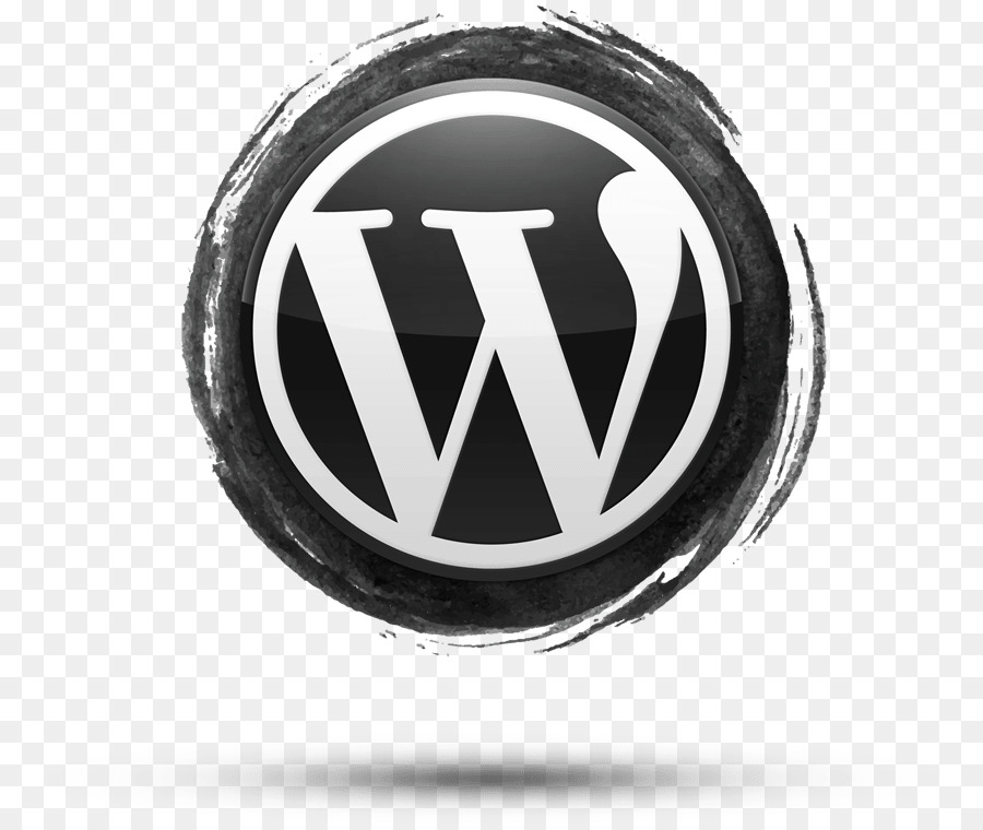 Wordpress，Plugin PNG