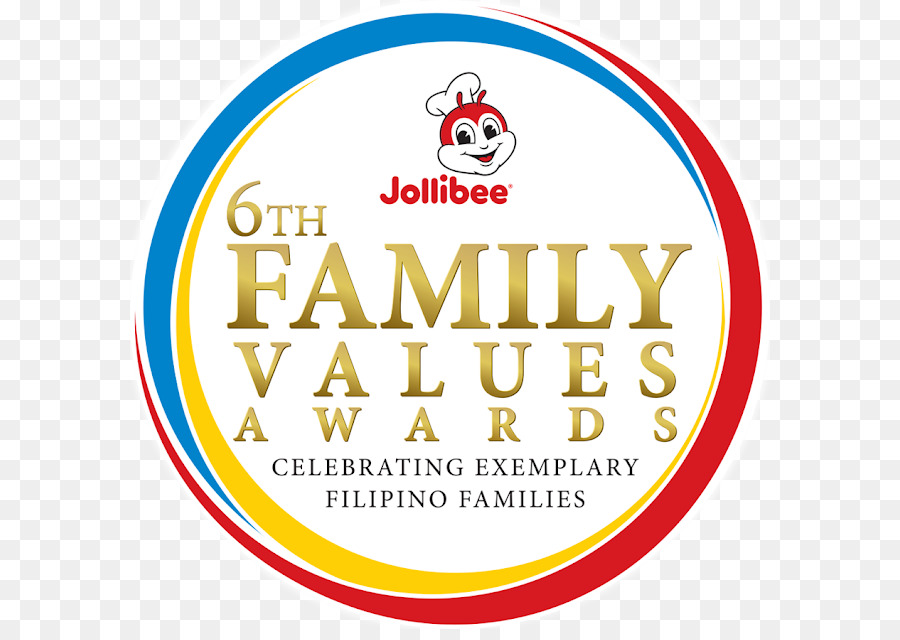 Família，Logo PNG