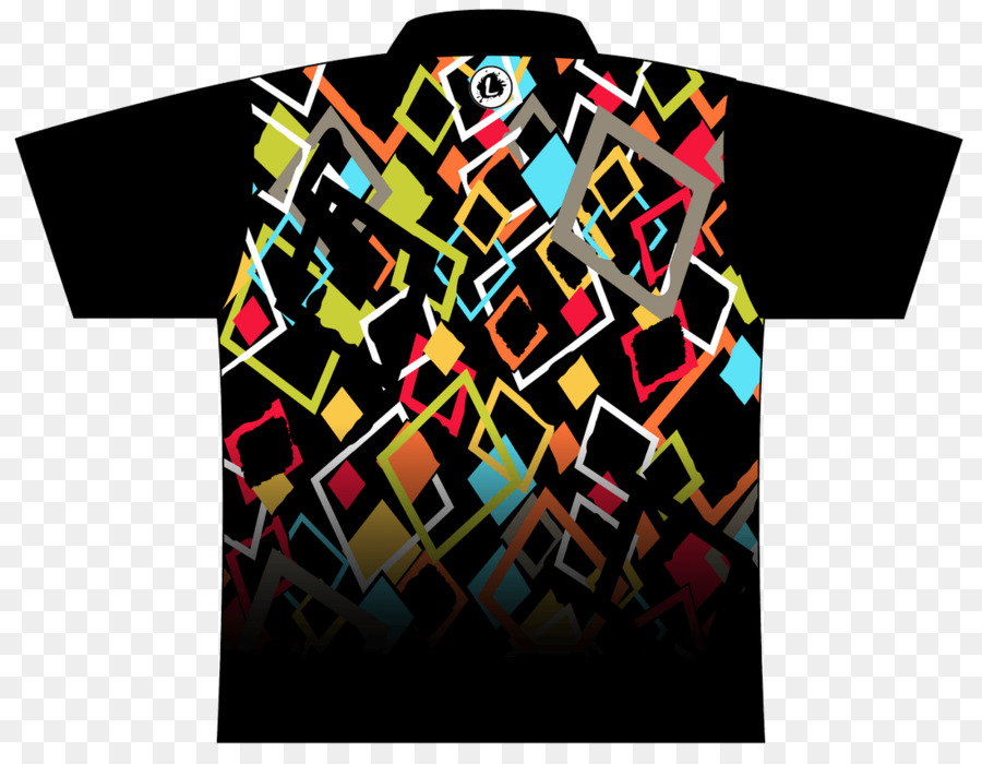 Tshirt，Dyesublimation Impressora PNG