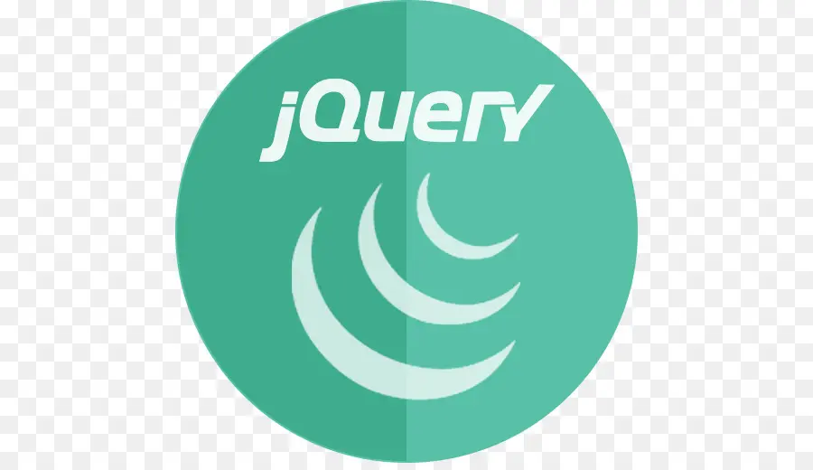 Jquery網頁設計範例教學，ícones Do Computador PNG