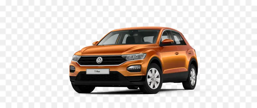 Volkswagen Tiguan，Volkswagen PNG