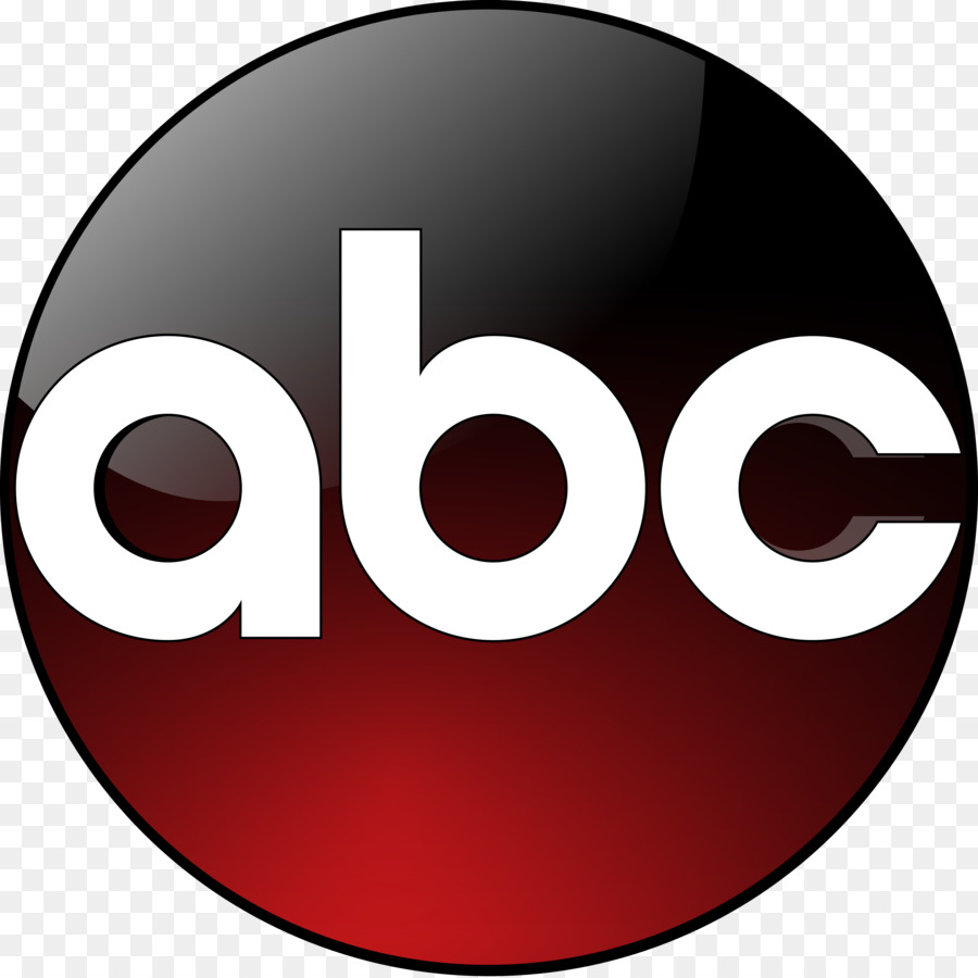 Abc Logo，Televisão PNG