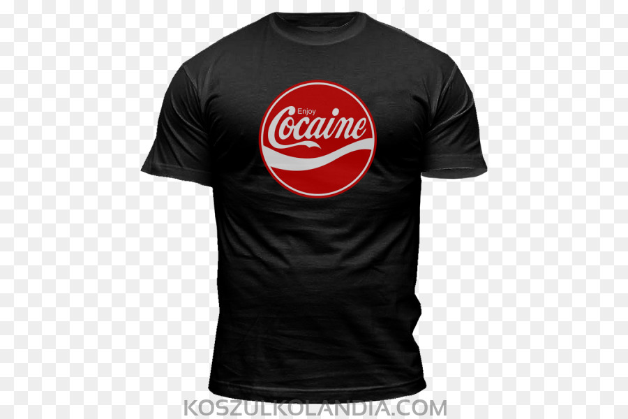 Tshirt，De 2013 A Coca Cola De Luxo Do Diário De PNG