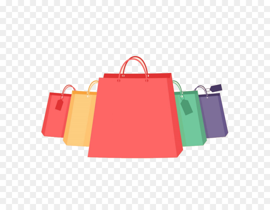 Compras，Compras Online PNG