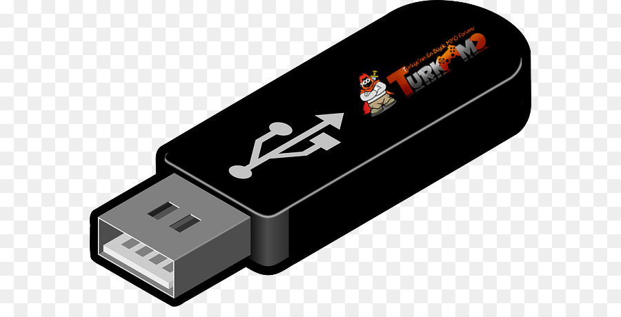 Unidade Usb，Armazenar PNG