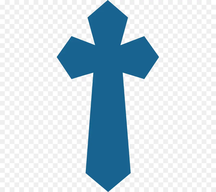 Cruz Azul，Religioso PNG