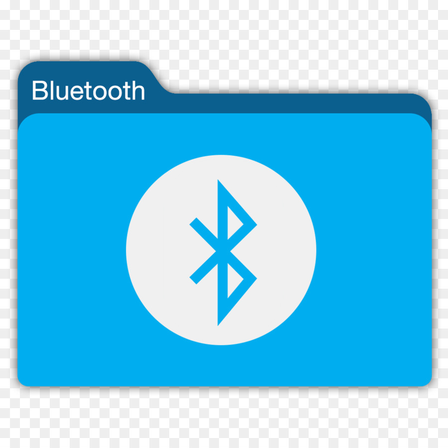 ícones Do Computador，Bluetooth PNG