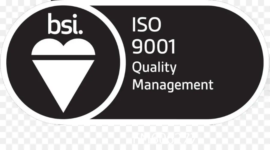 Iso 9001，Qualidade PNG