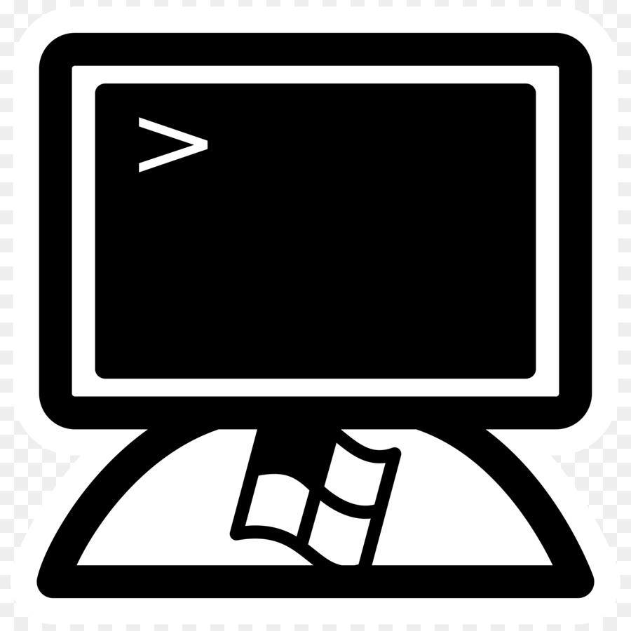 Monitor De Computador，Tela PNG