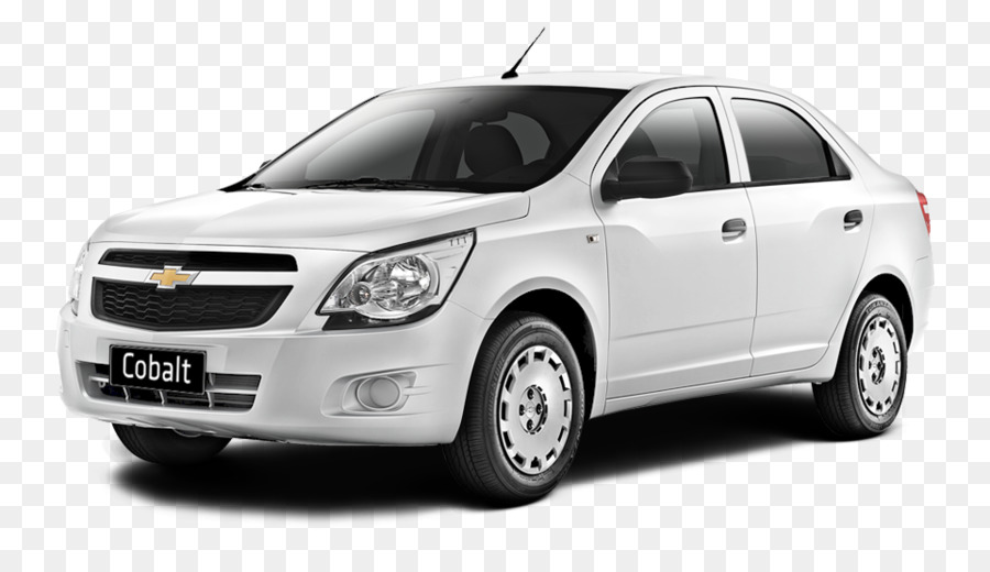 Carro，Automóvel PNG