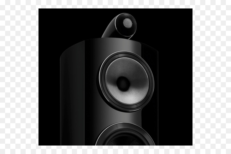 Alto Falantes Do Computador，Bowers Wilkins PNG