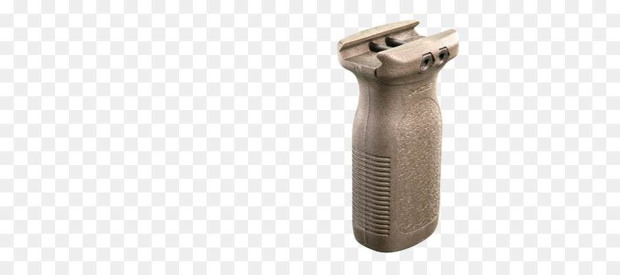 Magpul Indústrias，Firearm PNG