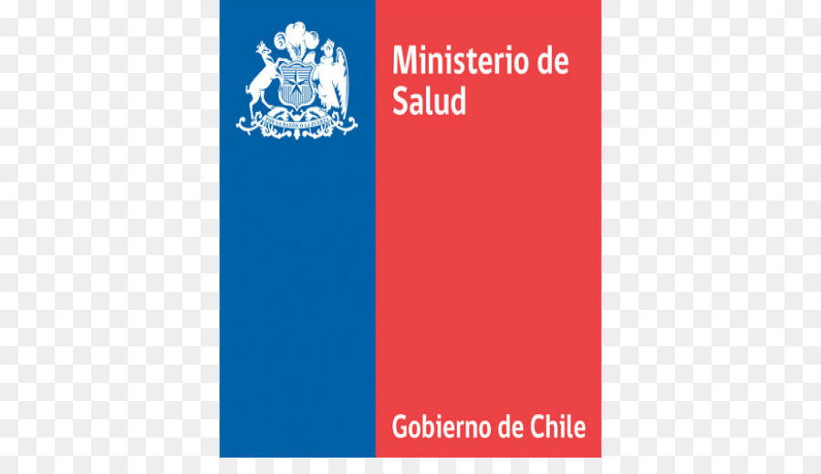 Conselho Nacional Da Cultura E Das Artes，Chile PNG