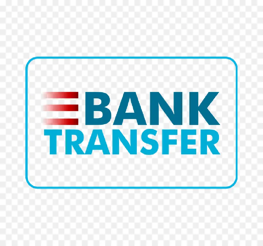 Transferência Bancária，Logo PNG