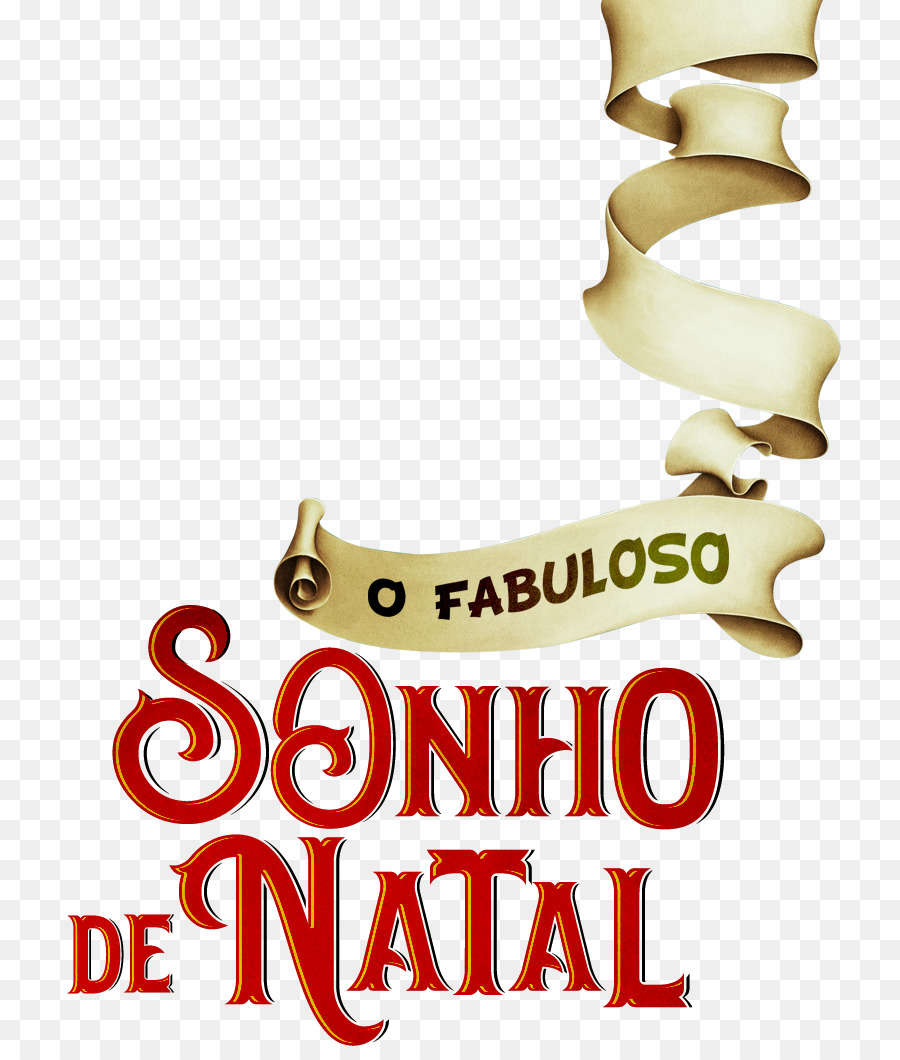 Logo，Sonho PNG