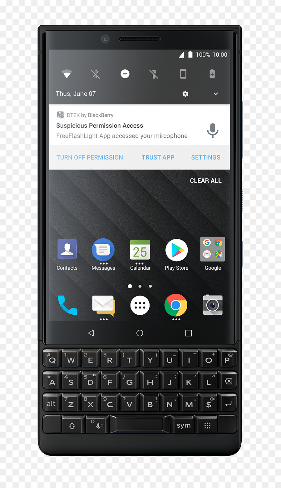 Blackberry Keyone，Blackberry Clássico PNG